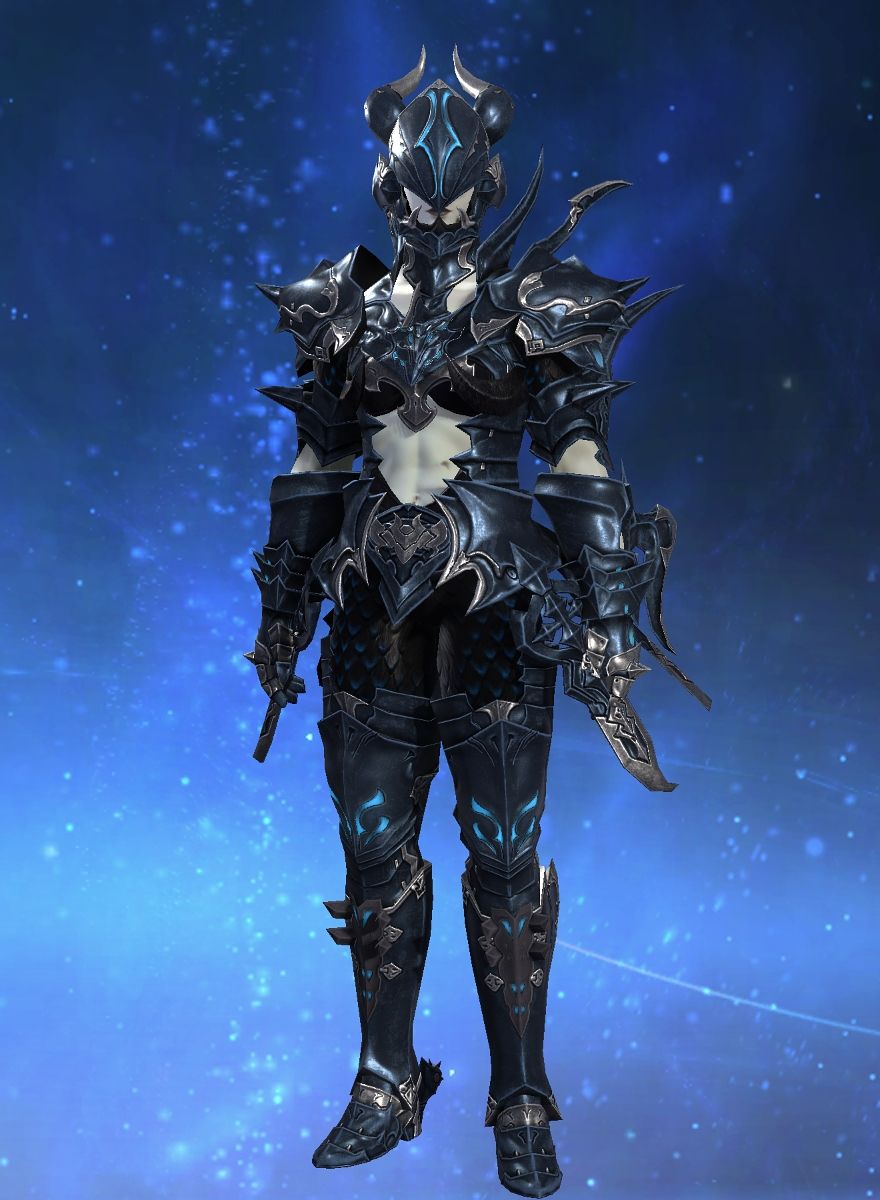 Alphard Moon