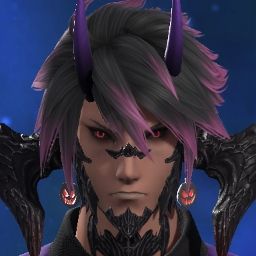 Tim_Thewizard's Avatar