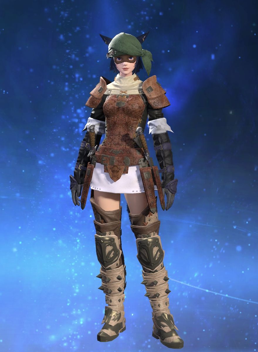 Zeewo Kirishima