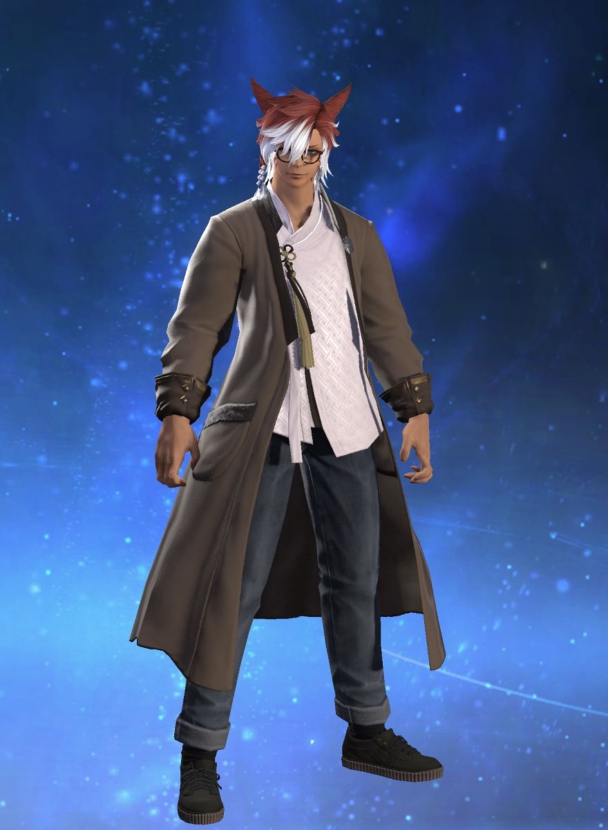 Hiro Akiba