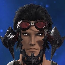 Grinni's Avatar