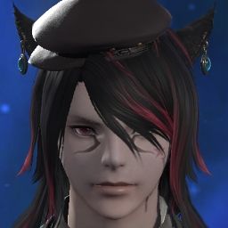 Alice Sea