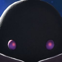 Ajin Kazoku