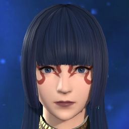 Lady Kayura