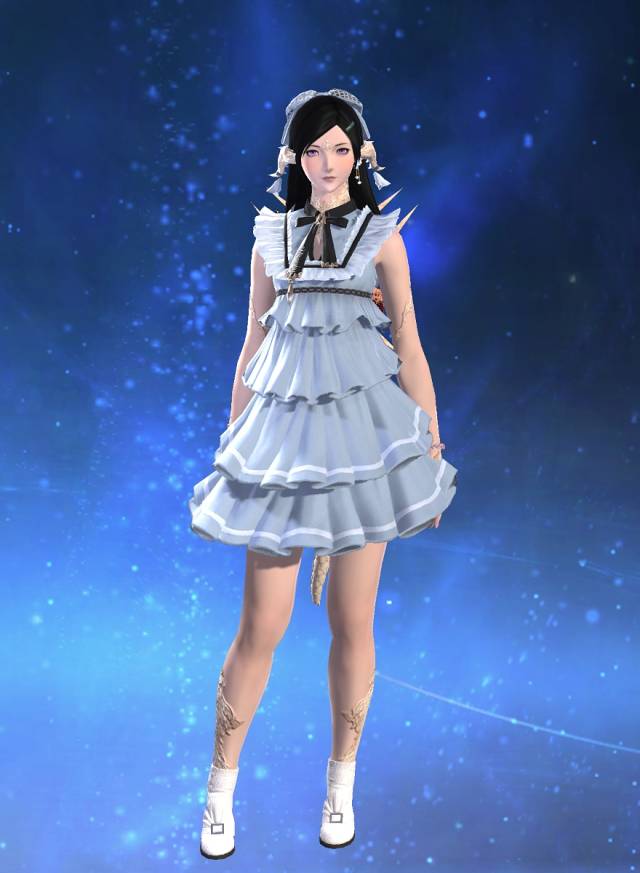 final fantasy xiv lodestone maddi kitten final fantasy xiv lodestone maddi kitten