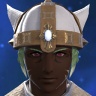 Pugmalion1's Avatar
