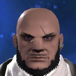 Gyosei Shirogane
