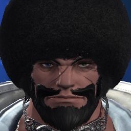 Bratan Gopnik