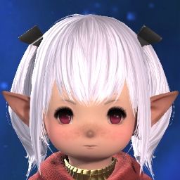 Momochii Mochii
