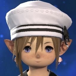 NemuNemu14's Avatar