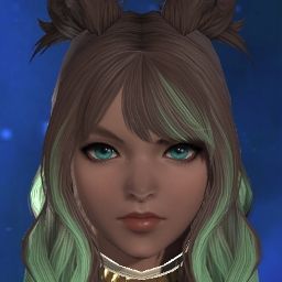 Valenti Starshade