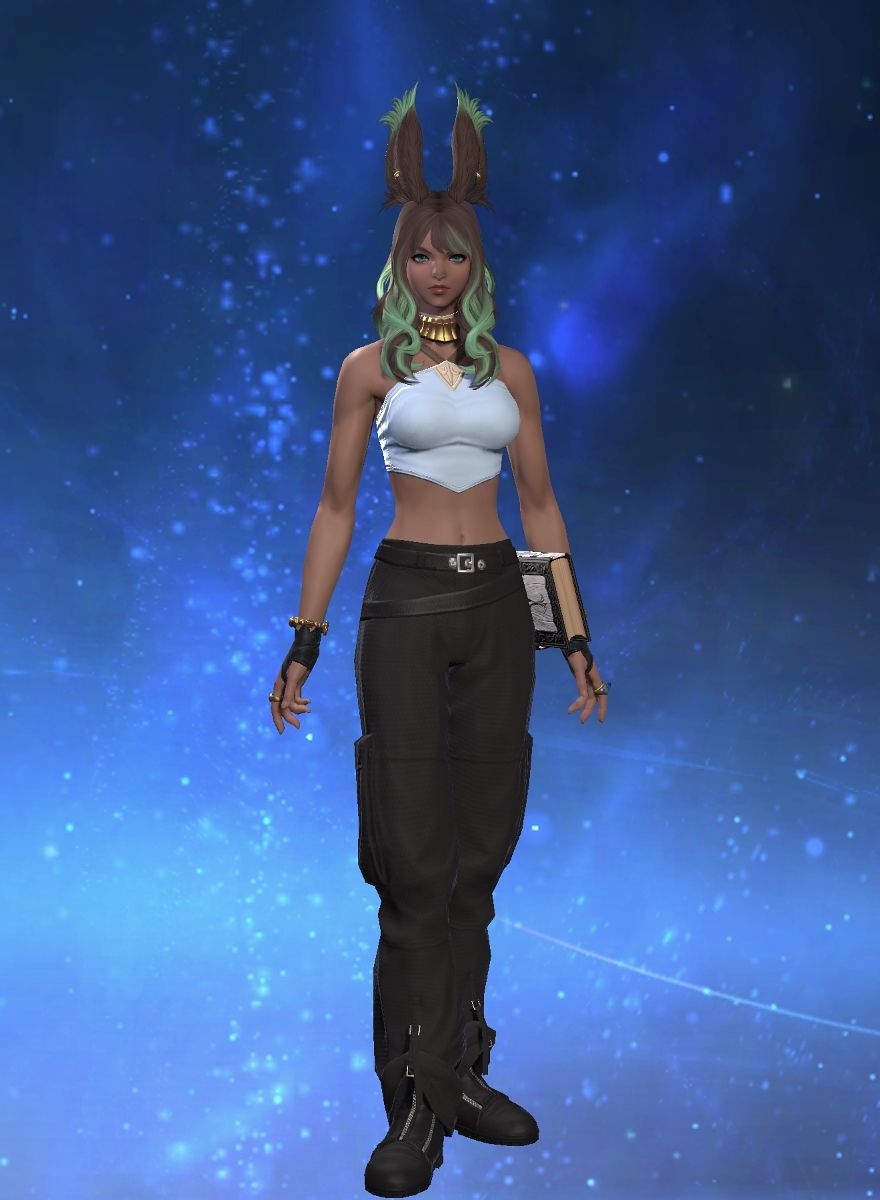 Valenti Starshade