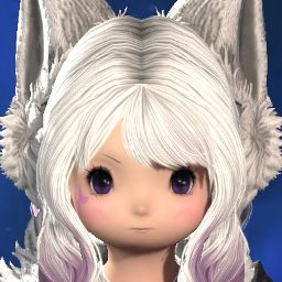 Clil Nyan