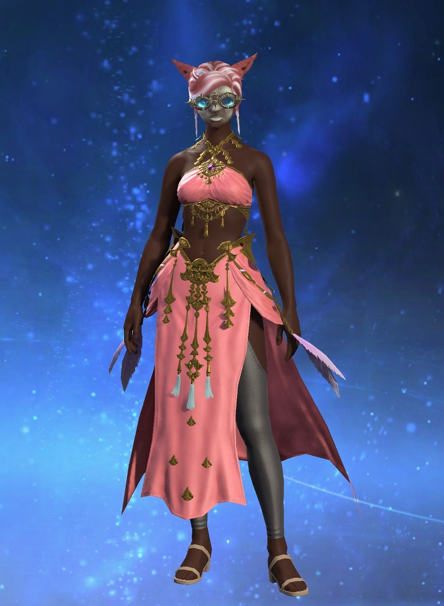 Rukua Lime