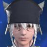 parumin's Avatar