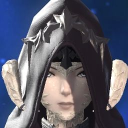 Maigonotamishi's Avatar Maigonotamishi's Avatar