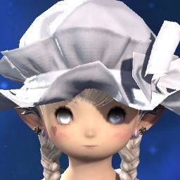 Poyo Neko