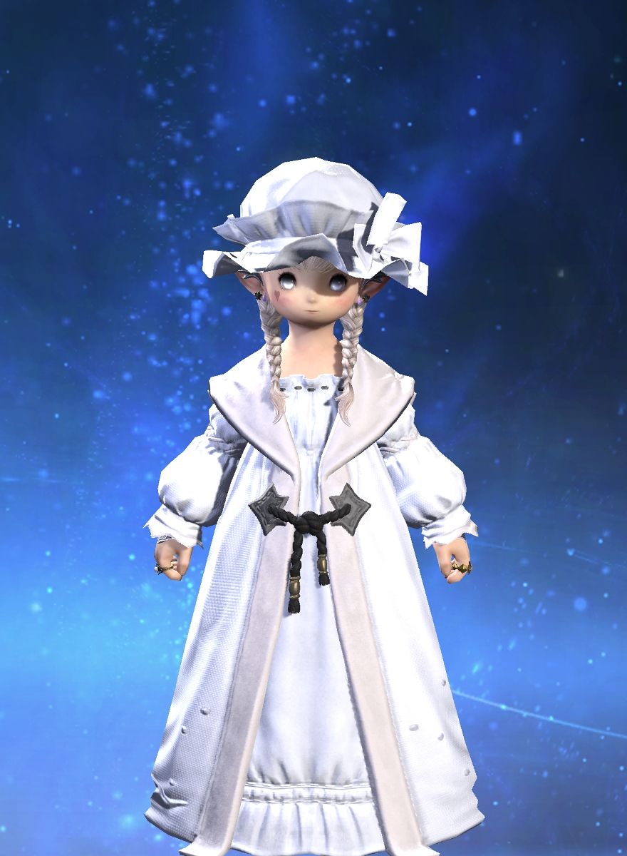 Poyo Neko