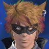 Luxin's Avatar