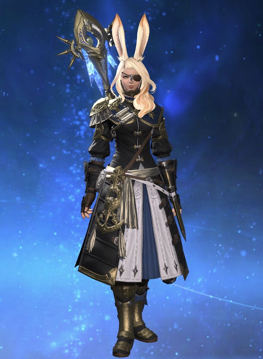 Katsumi Kitsune