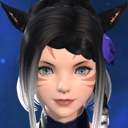 Shiva Stormwind