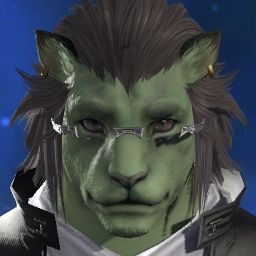 Goro Eightone