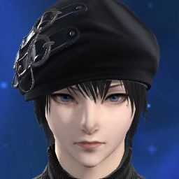 Teh'p Hiro
