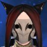 Dragonia Diamond