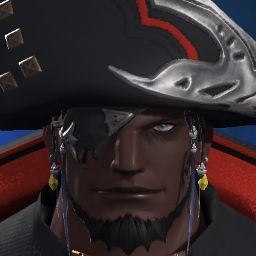 Rara Rasputin