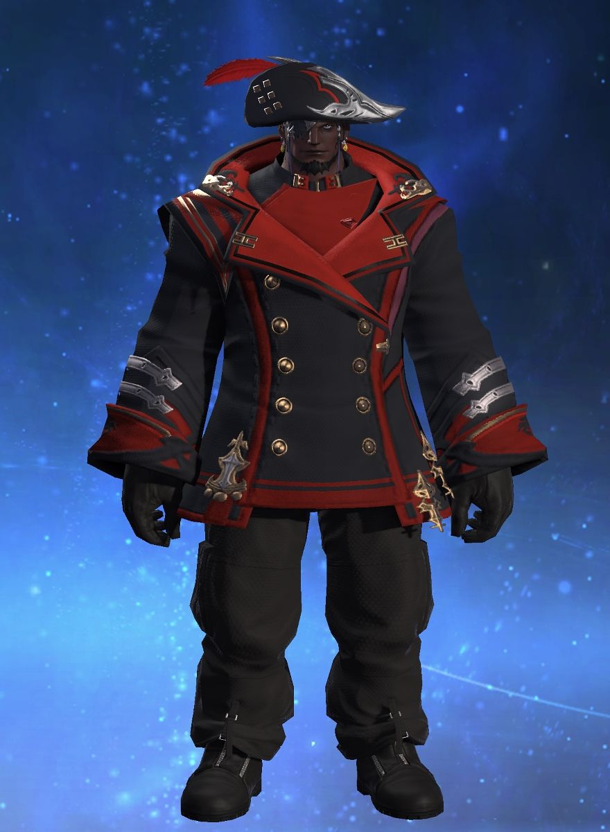 Rara Rasputin