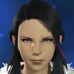 Birgit Lux'mortem