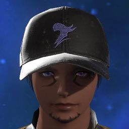 Nenegi's Avatar