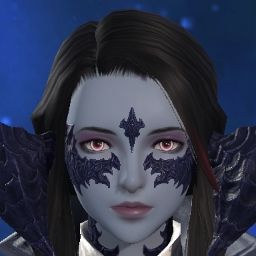 AurumEnjoyer's Avatar