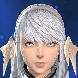 SleeeeeeepySleeeeeeep's Avatar