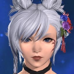 Sena Cappuccino