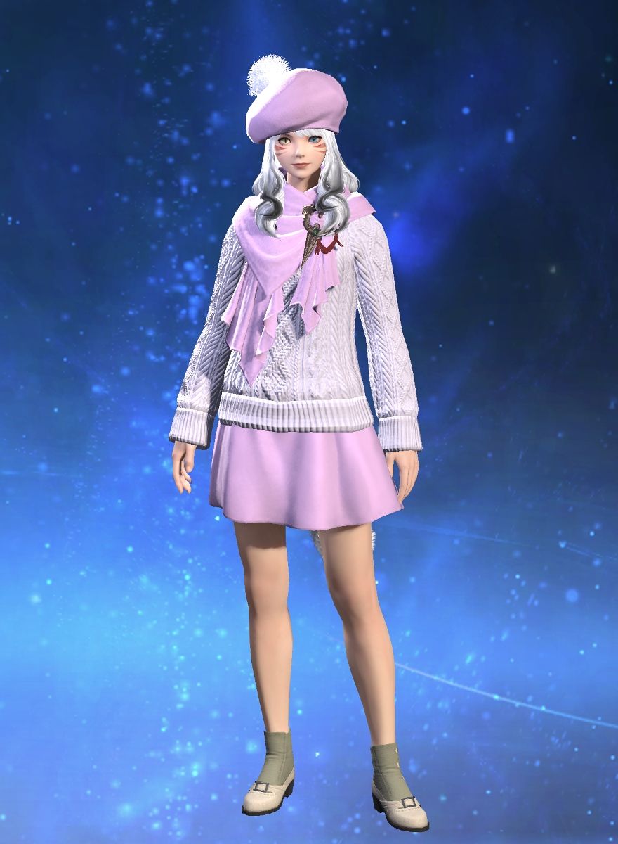 Tama Yolk