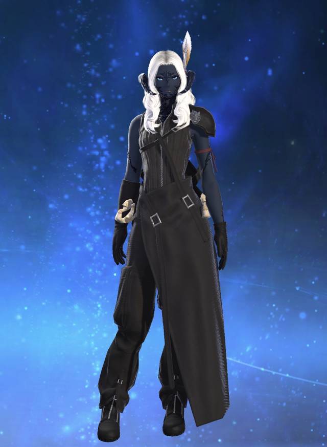 Sadu' Dotharl