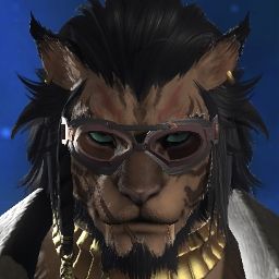 Axalos Furmane