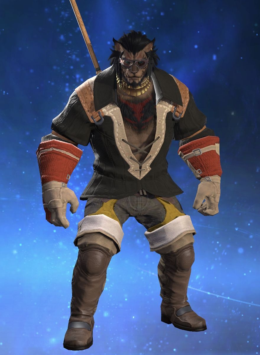 Axalos Furmane