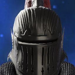 Rex Alfredus