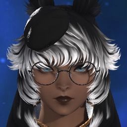 Ranni Moonlight