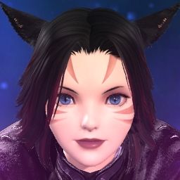 Tigerbait's Avatar