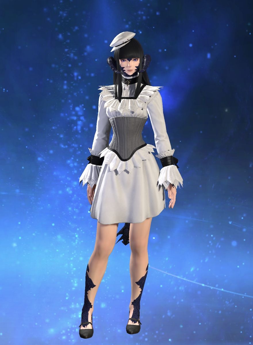 Machi Himaa