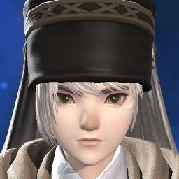 Ja'rhem Khalaa