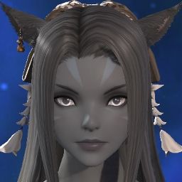 GinsterUnit's Avatar