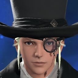 Fireclan's Avatar