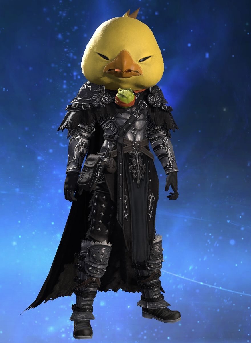 Lubby Amariyo