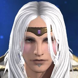 King-Almar's Avatar