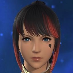 Lyra Moonie