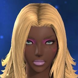 Princesa-maia Selch
